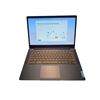 Image 3 : Lenovo 14" in Chromebook - IP Slim 3 Chrome 14M868 - 4GB Ram 128GB SSD - FHD - Abyss-Blue