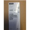 Image 4 : Lenovo 14" in Chromebook - IP Slim 3 Chrome 14M868 - 4GB Ram 128GB SSD - FHD - Abyss-Blue