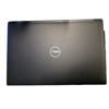 Image 1 : Dell Latitude 7480 14" in Display- Screen Not Working