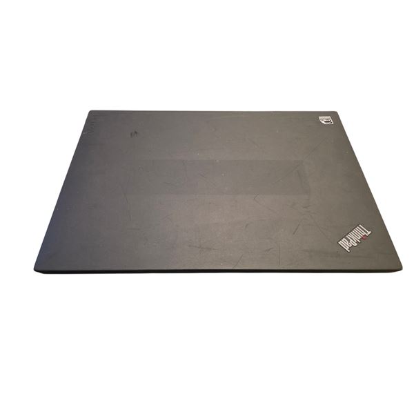 Lenovo ThinkPad T470 - 14" in Display - 8GB Ram 256GBGB SSD - Intel Core i5-6200 - 60 Hz Display - 1