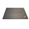 Image 1 : Lenovo ThinkPad T470 - 14" in Display - 8GB Ram 256GBGB SSD - Intel Core i5-6200 - 60 Hz Display - 1