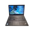Image 2 : Lenovo ThinkPad T470 - 14" in Display - 8GB Ram 256GBGB SSD - Intel Core i5-6200 - 60 Hz Display - 1