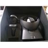 Image 2 : Oculus Quest 2 VR Headset System Controllers â€“ 1280x1440 Per Eye, Insight Tracki