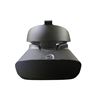 Image 3 : Oculus Quest 2 VR Headset System Controllers â€“ 1280x1440 Per Eye, Insight Tracki