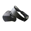 Image 4 : Oculus Quest 2 VR Headset System Controllers â€“ 1280x1440 Per Eye, Insight Tracki