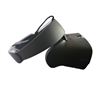 Image 5 : Oculus Quest 2 VR Headset System Controllers â€“ 1280x1440 Per Eye, Insight Tracki