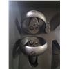 Image 6 : Oculus Quest 2 VR Headset System Controllers â€“ 1280x1440 Per Eye, Insight Tracki