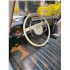 Image 15 : 1962 220SE Fintail Mercedes Benz - Blue - Manual - ODO 38126 KM - BC TITLE - VIN: 1110141007200