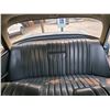 Image 21 : 1962 220SE Fintail Mercedes Benz - Blue - Manual - ODO 38126 KM - BC TITLE - VIN: 1110141007200