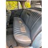 Image 22 : 1962 220SE Fintail Mercedes Benz - Blue - Manual - ODO 38126 KM - BC TITLE - VIN: 1110141007200