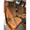 Image 11 : 1977 Mercedes Benz 240D - Ivory - Manual - ODO: 316530 KM - BC TITLE - VIN: 12312310046717