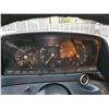 Image 13 : 1977 Mercedes Benz 240D - Ivory - Manual - ODO: 316530 KM - BC TITLE - VIN: 12312310046717