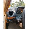 Image 14 : 1977 Mercedes Benz 240D - Ivory - Manual - ODO: 316530 KM - BC TITLE - VIN: 12312310046717