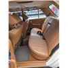 Image 19 : 1977 Mercedes Benz 240D - Ivory - Manual - ODO: 316530 KM - BC TITLE - VIN: 12312310046717