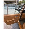 Image 20 : 1977 Mercedes Benz 240D - Ivory - Manual - ODO: 316530 KM - BC TITLE - VIN: 12312310046717