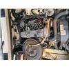 Image 23 : 1977 Mercedes Benz 240D - Ivory - Manual - ODO: 316530 KM - BC TITLE - VIN: 12312310046717
