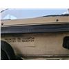 Image 27 : 1977 Mercedes Benz 240D - Ivory - Manual - ODO: 316530 KM - BC TITLE - VIN: 12312310046717