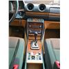 Image 10 : 1984 Mercedes Benz 300D Turbo Diesel - Ivory - Automatic - ODO: 162678 Miles - BC TITLE - VIN: WDB12
