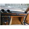 Image 13 : 1984 Mercedes Benz 300D Turbo Diesel - Ivory - Automatic - ODO: 162678 Miles - BC TITLE - VIN: WDB12