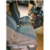Image 14 : 1984 Mercedes Benz 300D Turbo Diesel - Ivory - Automatic - ODO: 162678 Miles - BC TITLE - VIN: WDB12
