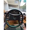 Image 18 : 1984 Mercedes Benz 300D Turbo Diesel - Ivory - Automatic - ODO: 162678 Miles - BC TITLE - VIN: WDB12