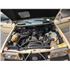 Image 23 : 1984 Mercedes Benz 300D Turbo Diesel - Ivory - Automatic - ODO: 162678 Miles - BC TITLE - VIN: WDB12