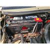 Image 27 : 1984 Mercedes Benz 300D Turbo Diesel - Ivory - Automatic - ODO: 162678 Miles - BC TITLE - VIN: WDB12