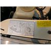 Image 29 : 1984 Mercedes Benz 300D Turbo Diesel - Ivory - Automatic - ODO: 162678 Miles - BC TITLE - VIN: WDB12
