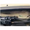 Image 30 : 1984 Mercedes Benz 300D Turbo Diesel - Ivory - Automatic - ODO: 162678 Miles - BC TITLE - VIN: WDB12