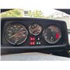 Image 15 : 1985 Mercedes Benz 300GD - Green - Manual - ODO 2140 Miles - BC TITLE - VIN: 46033317038779