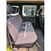 Image 18 : 1985 Mercedes Benz 300GD - Green - Manual - ODO 2140 Miles - BC TITLE - VIN: 46033317038779