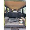 Image 20 : 1985 Mercedes Benz 300GD - Green - Manual - ODO 2140 Miles - BC TITLE - VIN: 46033317038779