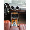 Image 10 : 1983 Mercedes Benz 240D - Ivory - Automatic - ODO 129772 Miles - US TITLE - VIN: WDB12312312395783