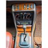 Image 11 : 1983 Mercedes Benz 240D - Ivory - Automatic - ODO 129772 Miles - US TITLE - VIN: WDB12312312395783