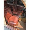 Image 15 : 1983 Mercedes Benz 240D - Ivory - Automatic - ODO 129772 Miles - US TITLE - VIN: WDB12312312395783