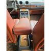 Image 16 : 1983 Mercedes Benz 240D - Ivory - Automatic - ODO 129772 Miles - US TITLE - VIN: WDB12312312395783