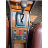 Image 17 : 1983 Mercedes Benz 240D - Ivory - Automatic - ODO 129772 Miles - US TITLE - VIN: WDB12312312395783