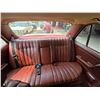 Image 20 : 1983 Mercedes Benz 240D - Ivory - Automatic - ODO 129772 Miles - US TITLE - VIN: WDB12312312395783