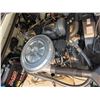 Image 27 : 1983 Mercedes Benz 240D - Ivory - Automatic - ODO 129772 Miles - US TITLE - VIN: WDB12312312395783