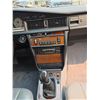 Image 10 : 1986 Mercedes Benz 190E 2.3L - Grey - Manual - ODO: 66174 Miles - BC TITLE - VIN: WDBDA24D7GF186035