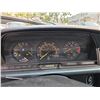 Image 11 : 1986 Mercedes Benz 190E 2.3L - Grey - Manual - ODO: 66174 Miles - BC TITLE - VIN: WDBDA24D7GF186035