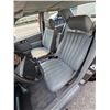 Image 13 : 1986 Mercedes Benz 190E 2.3L - Grey - Manual - ODO: 66174 Miles - BC TITLE - VIN: WDBDA24D7GF186035