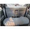 Image 15 : 1986 Mercedes Benz 190E 2.3L - Grey - Manual - ODO: 66174 Miles - BC TITLE - VIN: WDBDA24D7GF186035