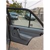 Image 16 : 1986 Mercedes Benz 190E 2.3L - Grey - Manual - ODO: 66174 Miles - BC TITLE - VIN: WDBDA24D7GF186035