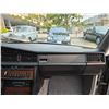 Image 17 : 1986 Mercedes Benz 190E 2.3L - Grey - Manual - ODO: 66174 Miles - BC TITLE - VIN: WDBDA24D7GF186035