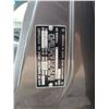 Image 18 : 1986 Mercedes Benz 190E 2.3L - Grey - Manual - ODO: 66174 Miles - BC TITLE - VIN: WDBDA24D7GF186035