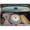 Image 20 : 1986 Mercedes Benz 190E 2.3L - Grey - Manual - ODO: 66174 Miles - BC TITLE - VIN: WDBDA24D7GF186035