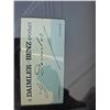 Image 22 : 1986 Mercedes Benz 190E 2.3L - Grey - Manual - ODO: 66174 Miles - BC TITLE - VIN: WDBDA24D7GF186035