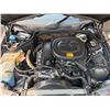 Image 26 : 1986 Mercedes Benz 190E 2.3L - Grey - Manual - ODO: 66174 Miles - BC TITLE - VIN: WDBDA24D7GF186035