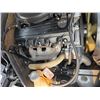 Image 27 : 1986 Mercedes Benz 190E 2.3L - Grey - Manual - ODO: 66174 Miles - BC TITLE - VIN: WDBDA24D7GF186035